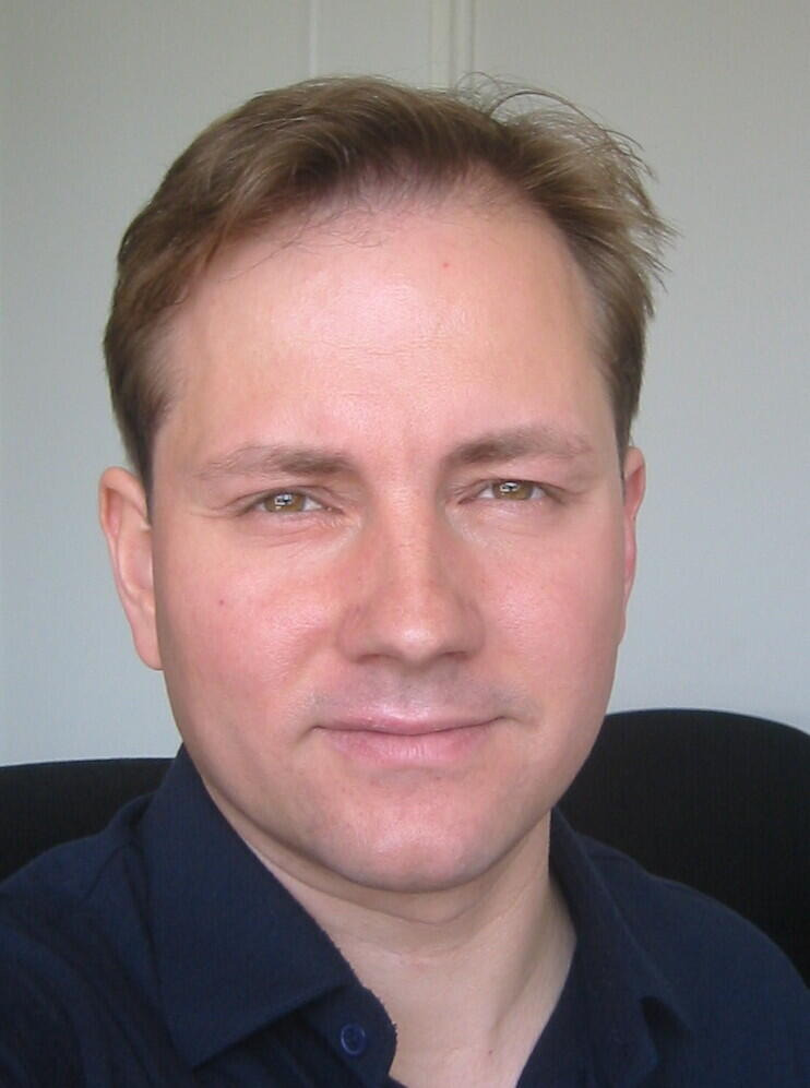 Pflanzenenergie gibt dem ländlichen Raum geopolitische Bedeutung – von Christian Schwägerl