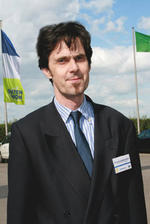 Dr. Hoffmann-Bahnsen