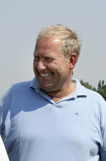 Lutz Güldenpfennig