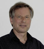 Dr. Lothar Boese