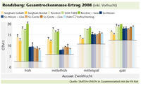 GTM-Ertrag