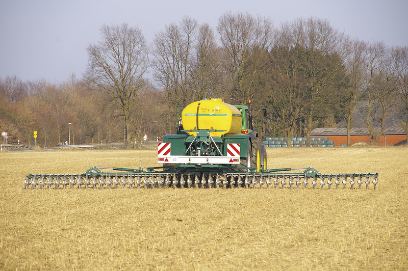 mit was kirschlorbeer düngen Kirschlorbeer Dünger