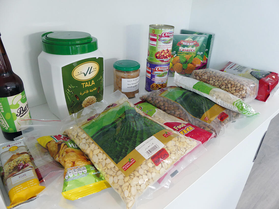 Transparenz wird für die Kunden immer wichtiger